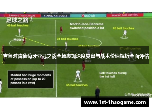 吉鲁对阵葡萄牙亚冠之战全场表现深度复盘与战术价值解析全面评估