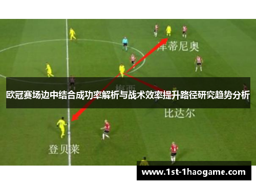 欧冠赛场边中结合成功率解析与战术效率提升路径研究趋势分析